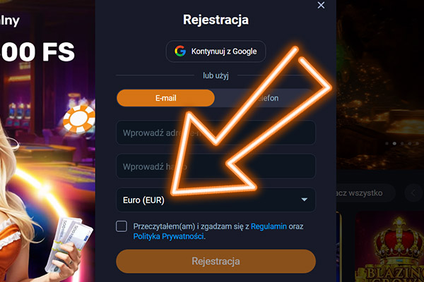 Step 3