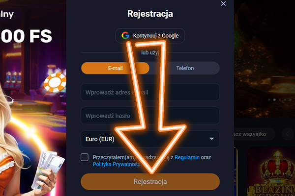 Step 7