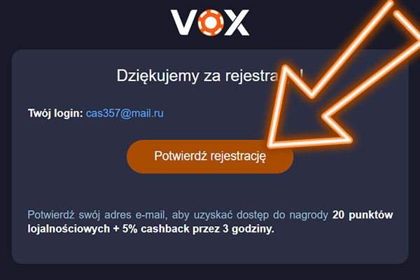 Step 8