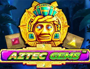 Aztec Gems - Slot Guide 2026